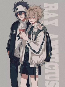 6080新觉伦午夜无删减版