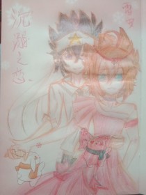 深入了解 破解家庭摄像头 1080p