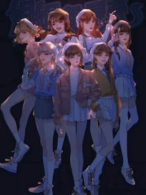 深入了解 家庭摄像头在线直播