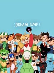 伊甸园2022官方入口