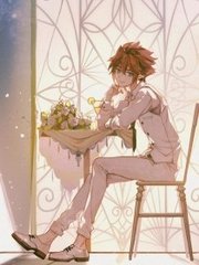 蜜芽跳转接口官网