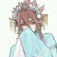 打扑克在线观看视频