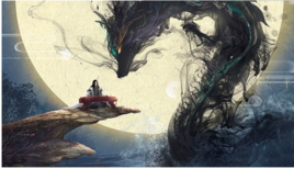 伊甸园2020永久入