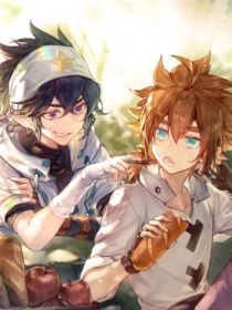 打扑克又叫又喊疼视频不盖被子