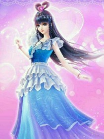 挖掘海角大神真理兄妹视频
