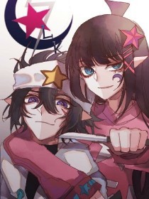 传媒在线观看免费完整版