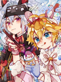 每日51吃瓜每日大赛