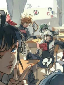 猫咪视频永久在线观看