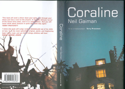 海角社区大陆今日最新网址