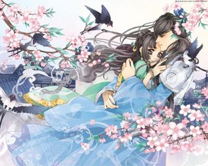 97超碰凹凸