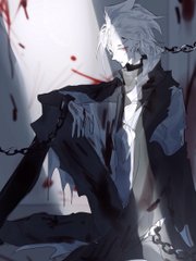 饼干姐姐圣诞特辑免费2025