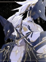 深入了解 免费在线看打扑克剧烈运动