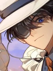 100款流氓软件下载