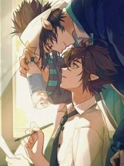 含羞草研究所ios2020