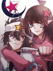 草莓绿巨人丝瓜香蕉黄瓜视频大全