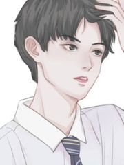 柠檬导航地址发布