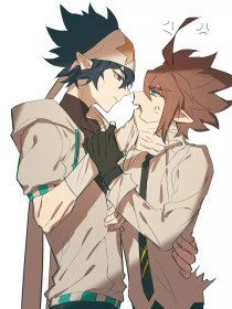 十八岁以下禁止观看打扑克在线