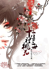 天涯海角社区破解版在线入口