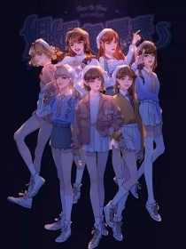 深入了解 给个网站好人有好报2025