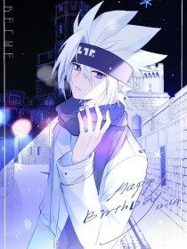 帝王会所