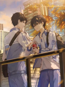 张津瑜卫生间6分35秒