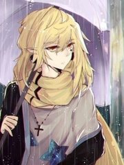 海角社区会喷水的